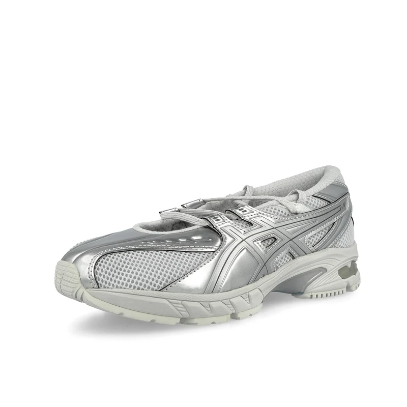 Gel-DS Trainer SP