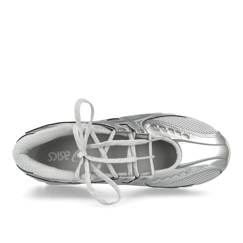 Gel-DS Trainer SP