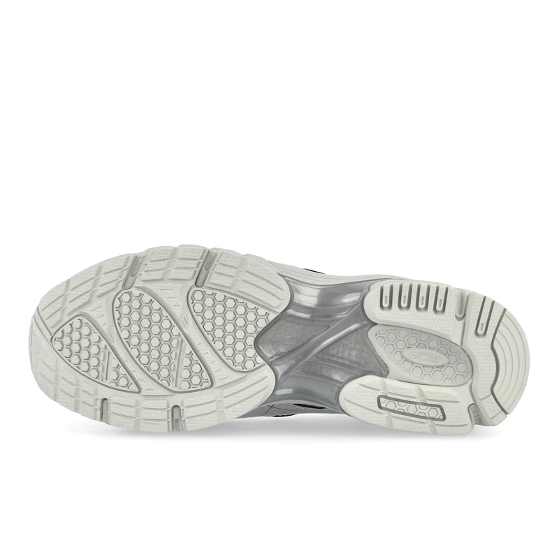 Gel-DS Trainer SP