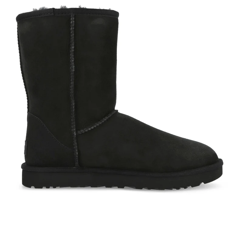 W Classic Short II
