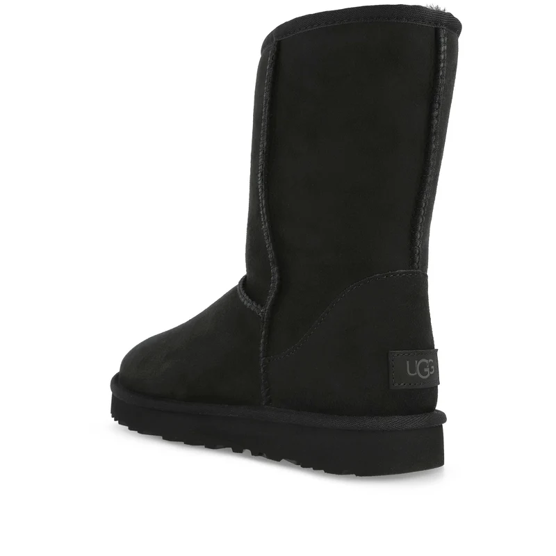 W Classic Short II