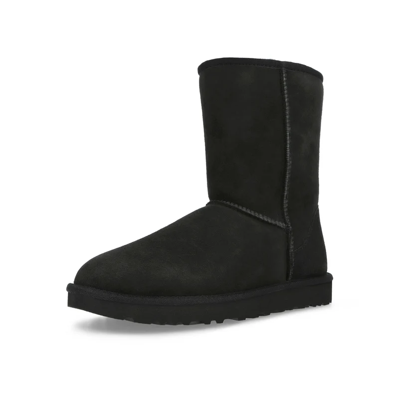 W Classic Short II