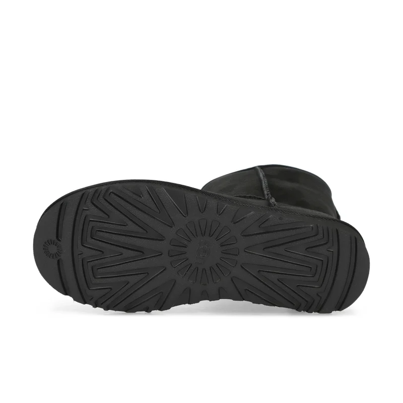 W Classic Short II