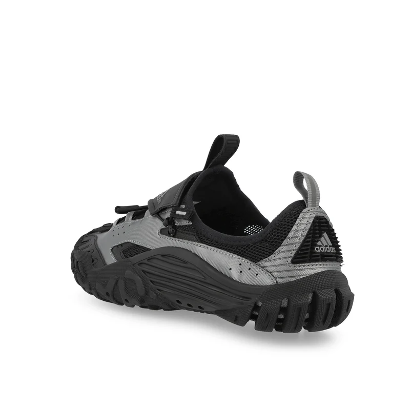 PW Water Moc