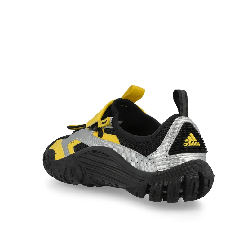 PW Water Moc