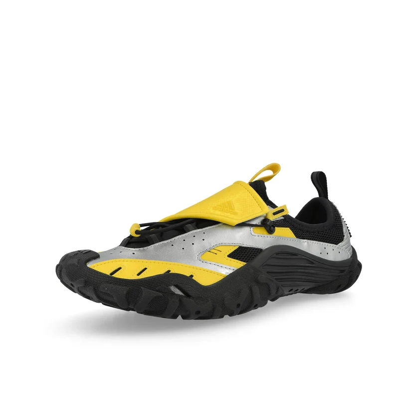PW Water Moc