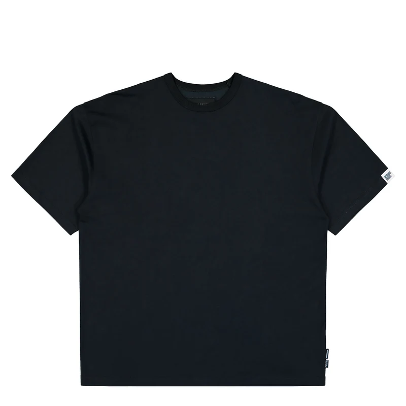 Sheltech Crewneck SS-2