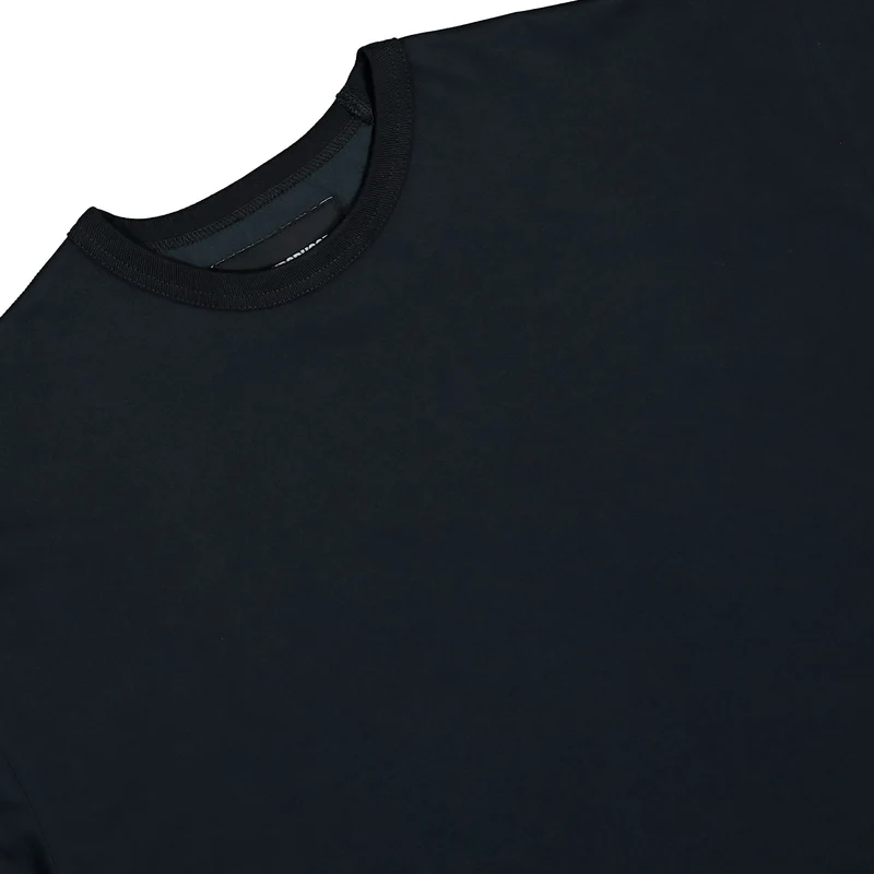 Sheltech Crewneck SS-2
