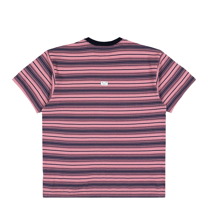 BDY 01 / SS / Cotton