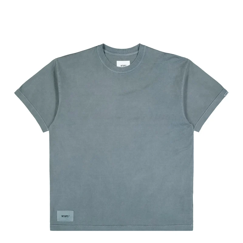 SIGN-OD / SS / Cotton