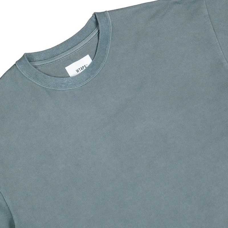 SIGN-OD / SS / Cotton
