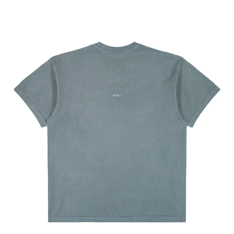 SIGN-OD / SS / Cotton