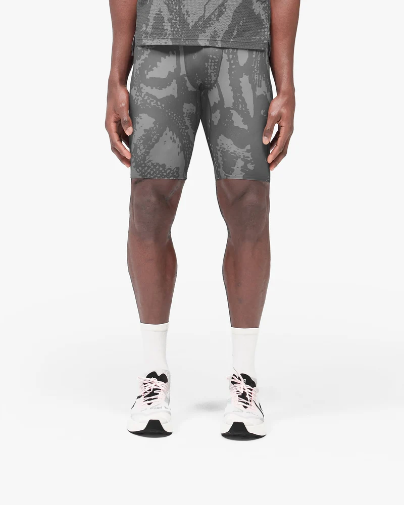 247 London Half Tight - Vintage Grey