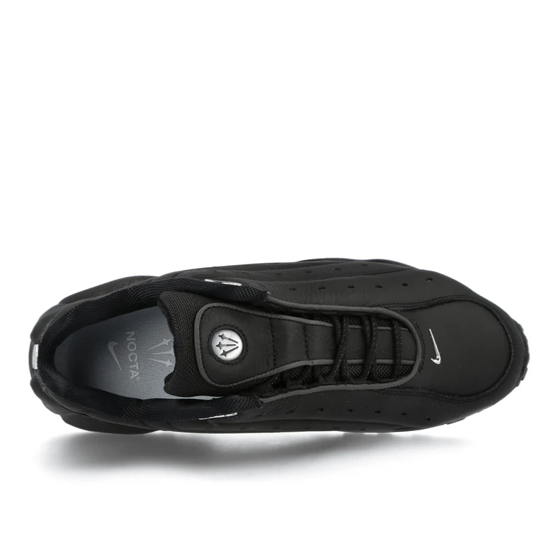 Hot Step Air Terra