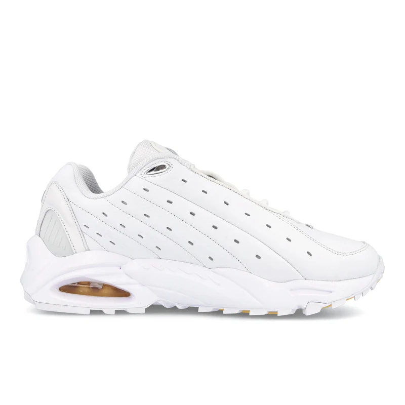 Hot Step Air Terra