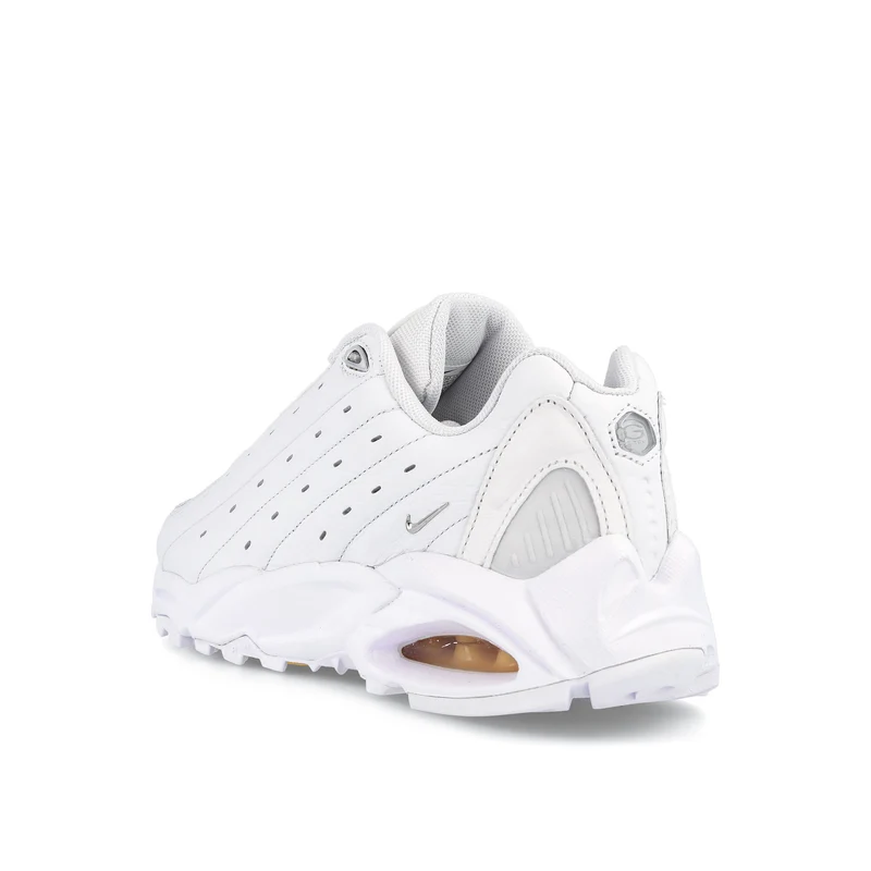 Hot Step Air Terra