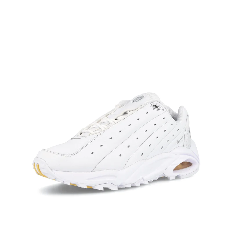 Hot Step Air Terra