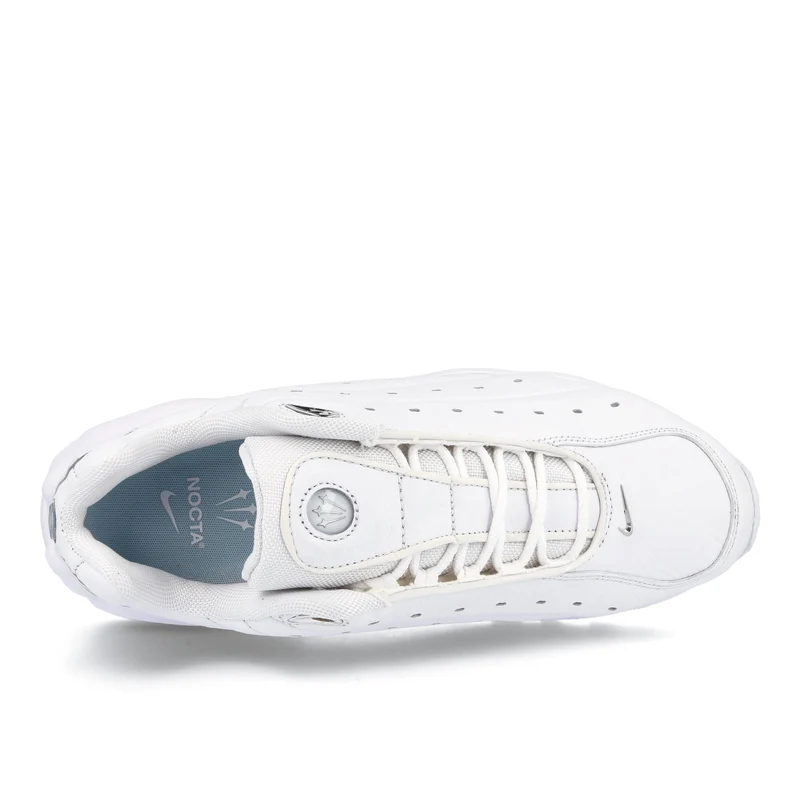 Hot Step Air Terra