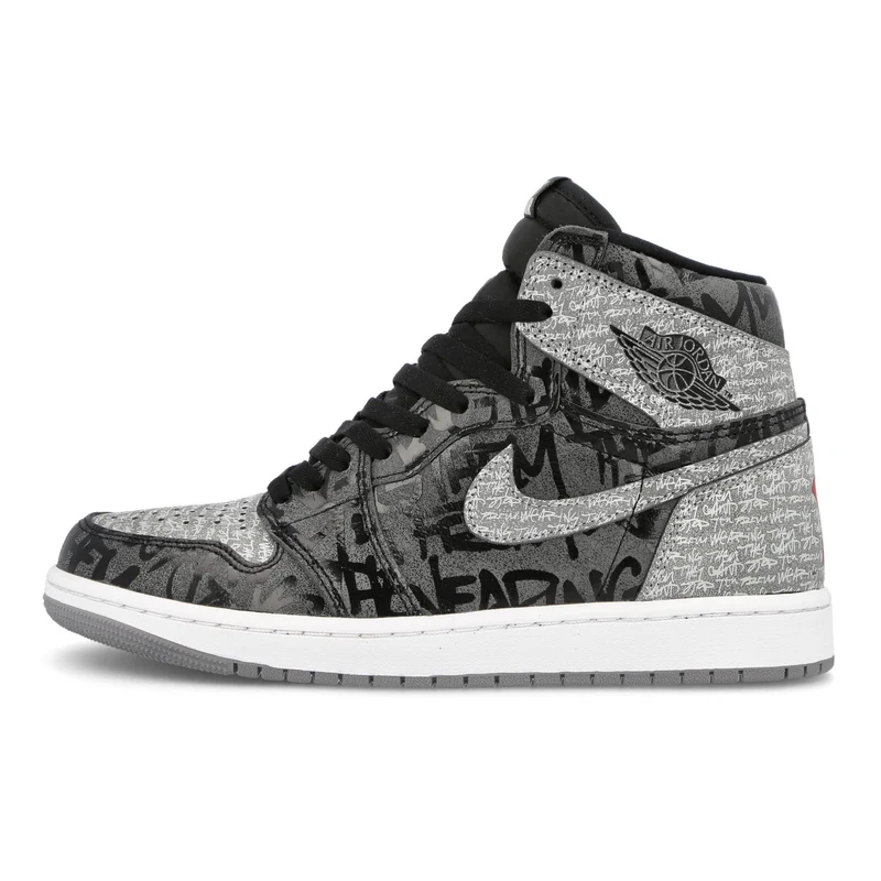 Air Jordan 1 Retro High OG