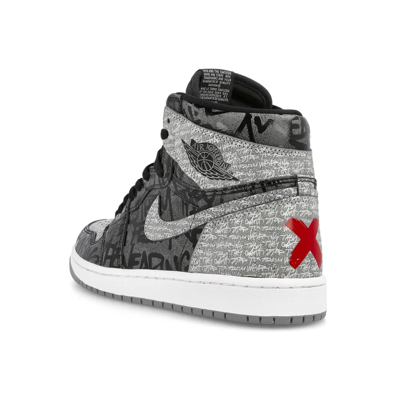 Air Jordan 1 Retro High OG