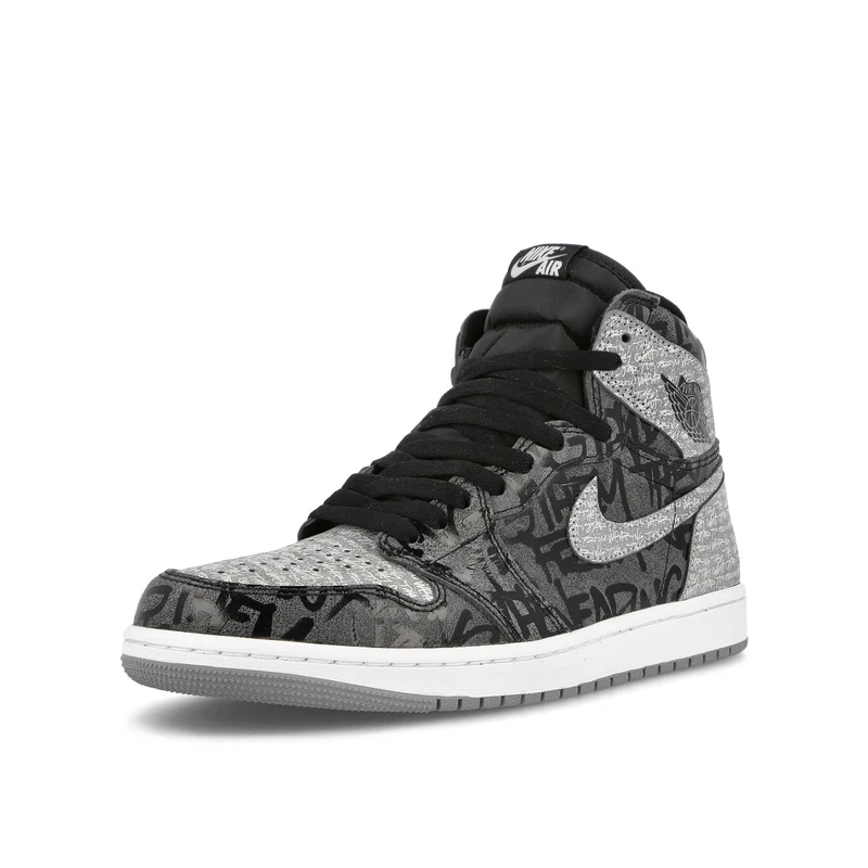 Air Jordan 1 Retro High OG