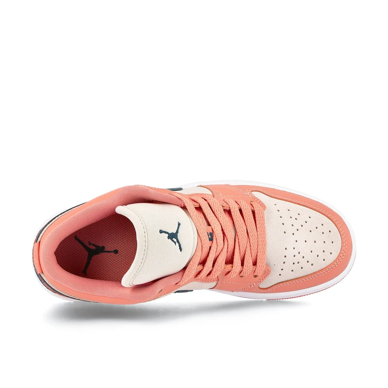 Wmns Air Jordan 1 Low