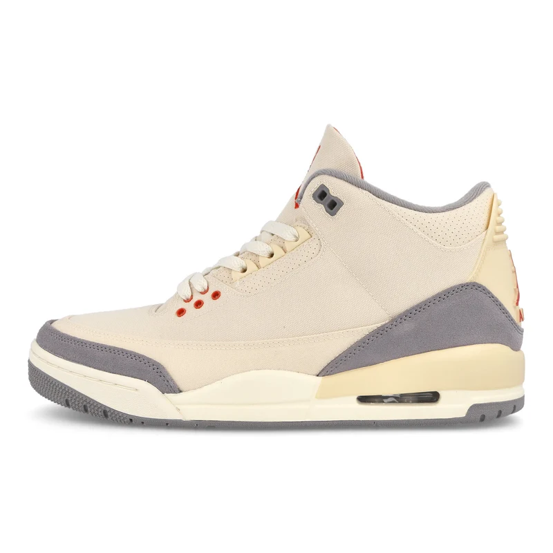 Air Jordan 3 Retro SE