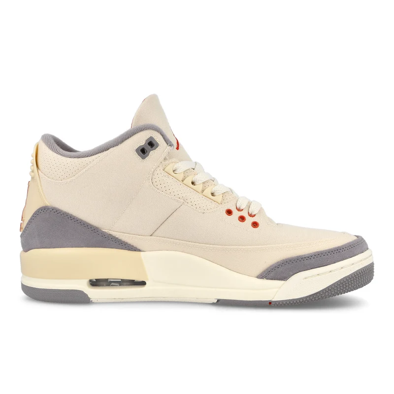 Air Jordan 3 Retro SE