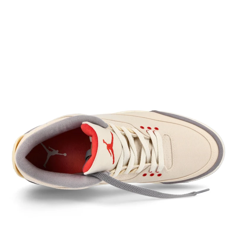 Air Jordan 3 Retro SE