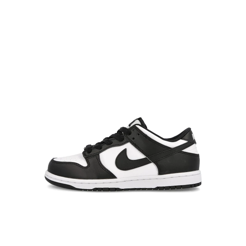 dunk low ps