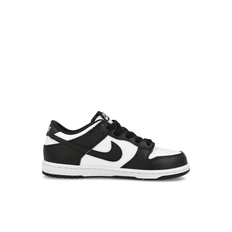 dunk low ps