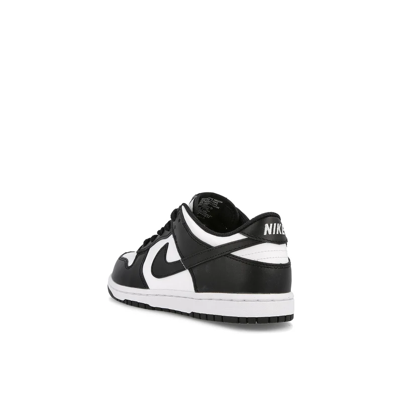 dunk low ps