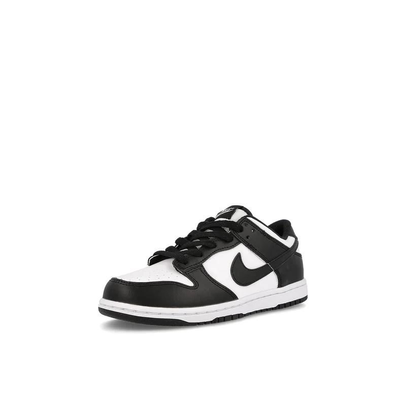 dunk low ps
