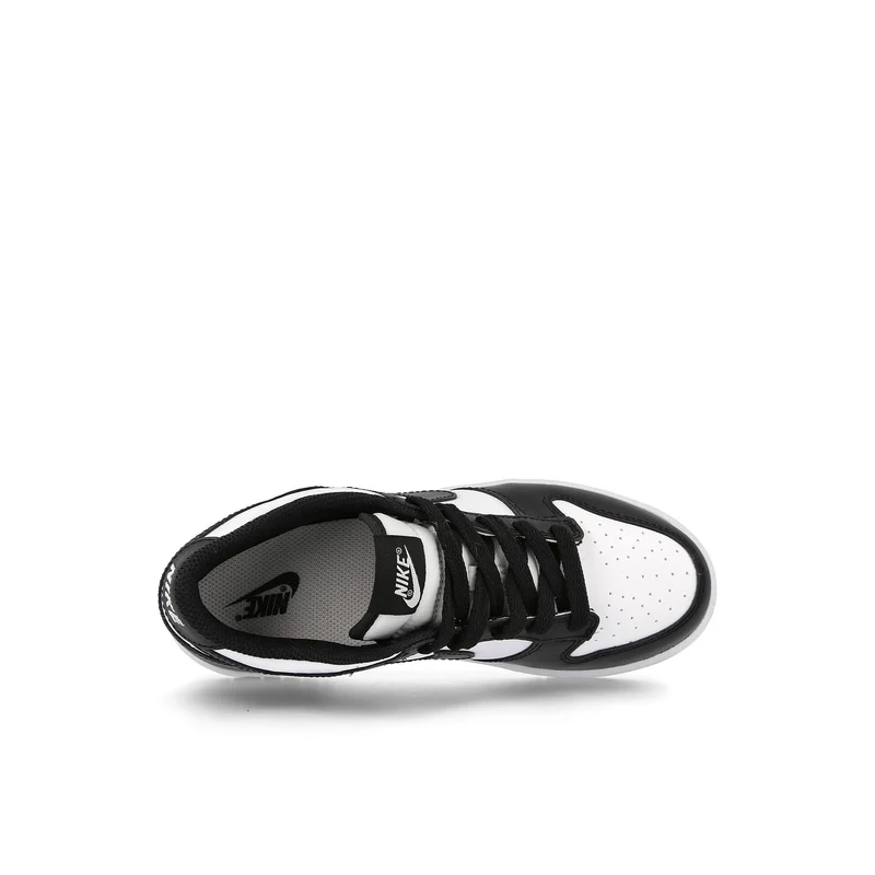 dunk low ps