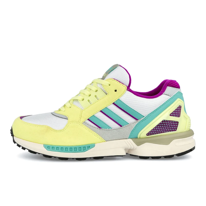 zx 9000 citrus