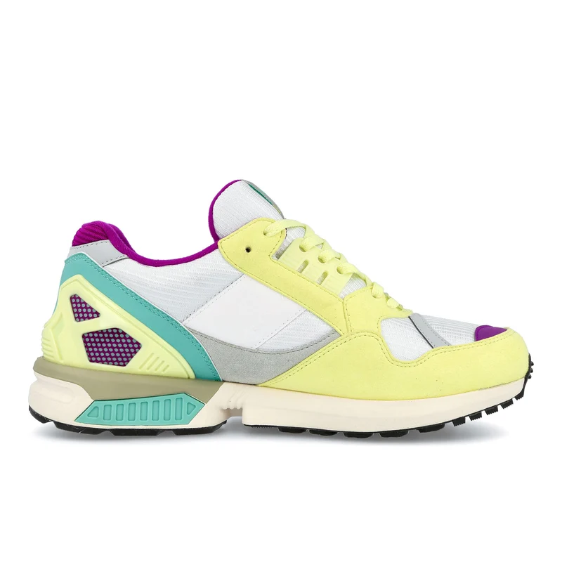 zx 9000 citrus