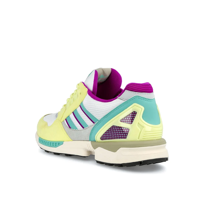 zx 9000 citrus
