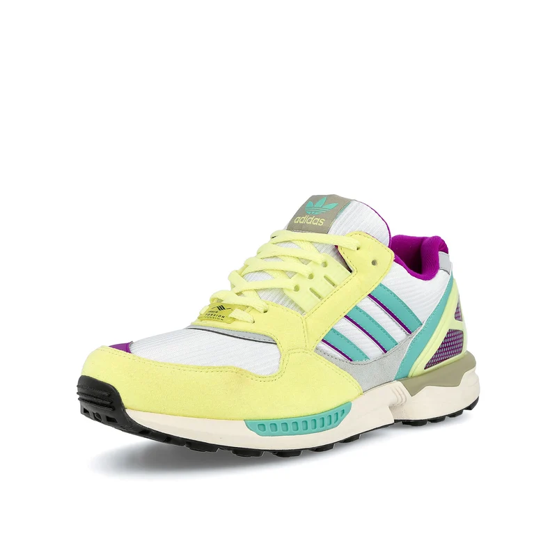zx 9000 citrus