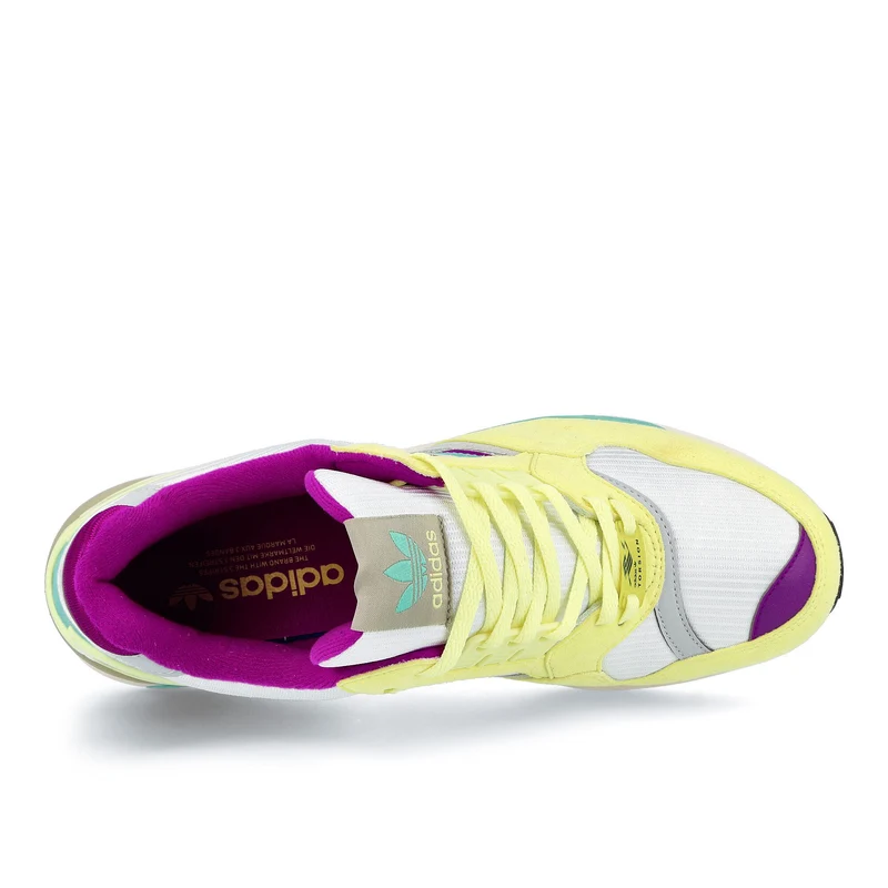 zx 9000 citrus