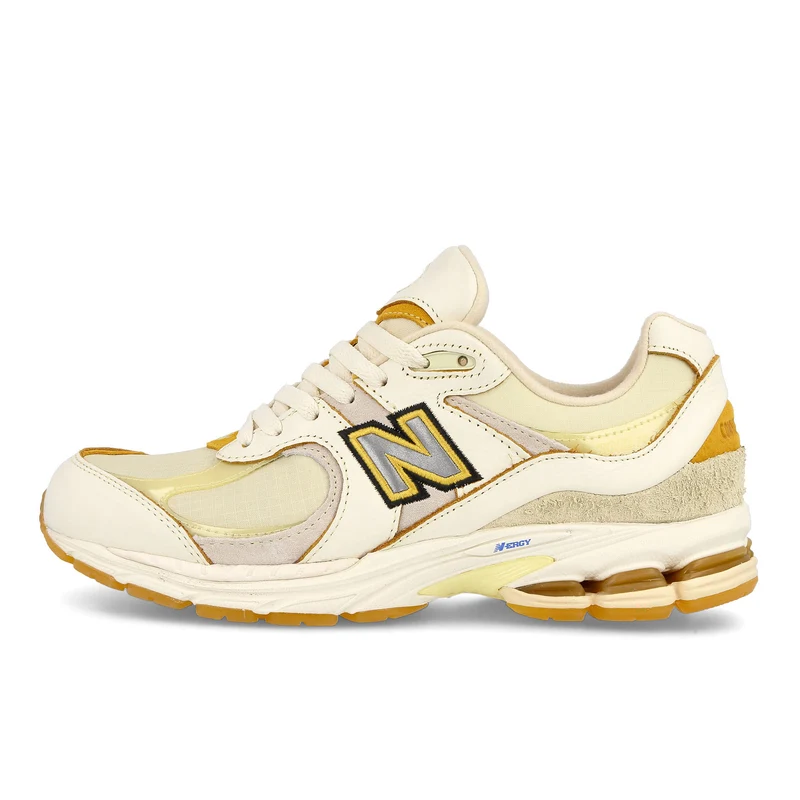 Joe Freshgoods x New Balance M2002RJ1