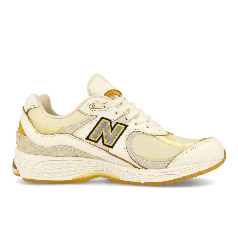 Joe Freshgoods x New Balance M2002RJ1