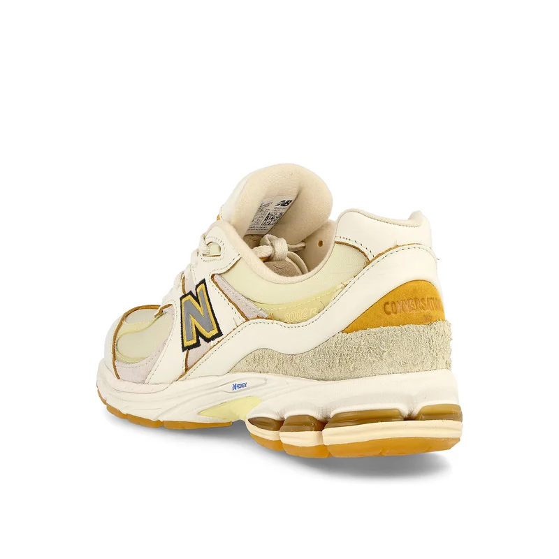 Joe Freshgoods x New Balance M2002RJ1
