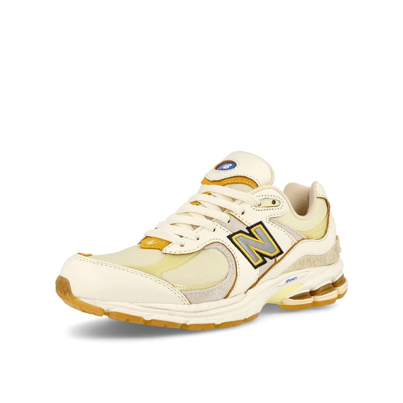 Joe Freshgoods x New Balance M2002RJ1