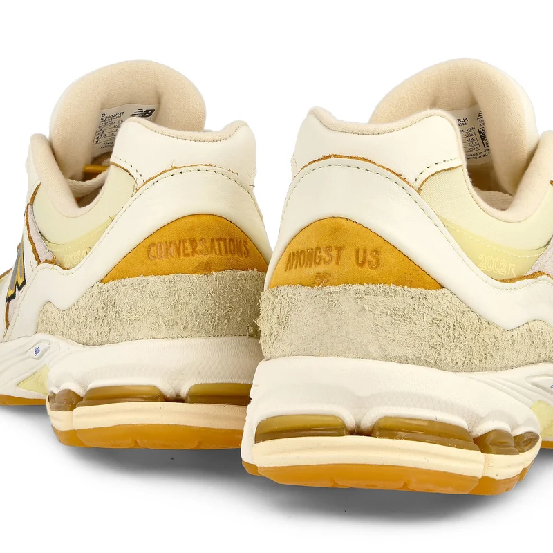 Joe Freshgoods x New Balance M2002RJ1