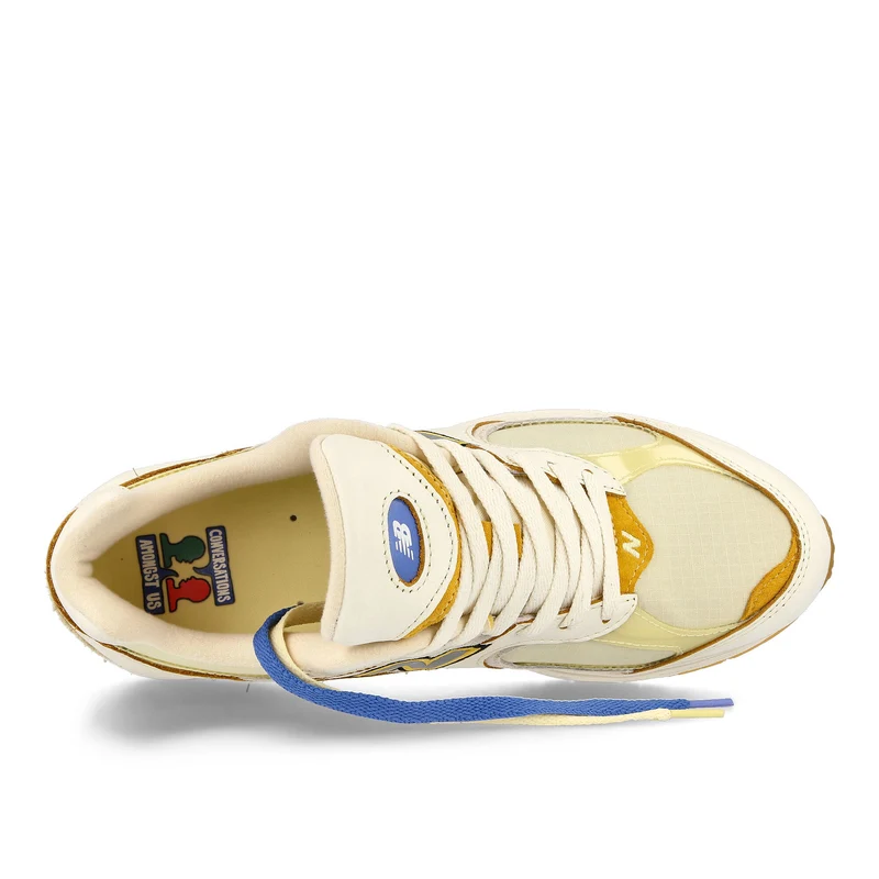 Joe Freshgoods x New Balance M2002RJ1