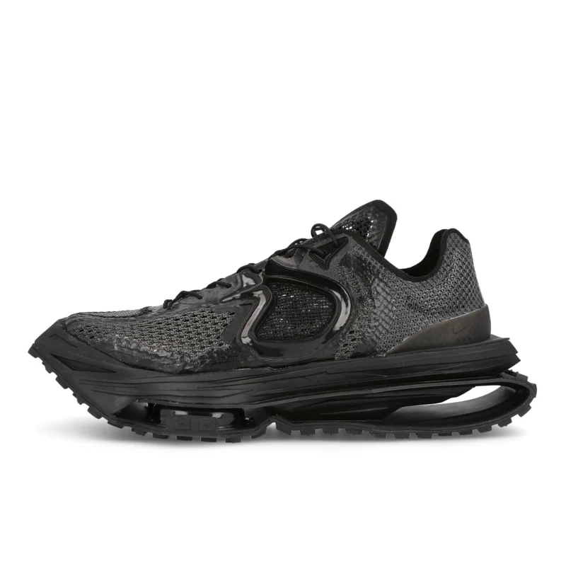 Matthew M Williams x Nike Zoom 4