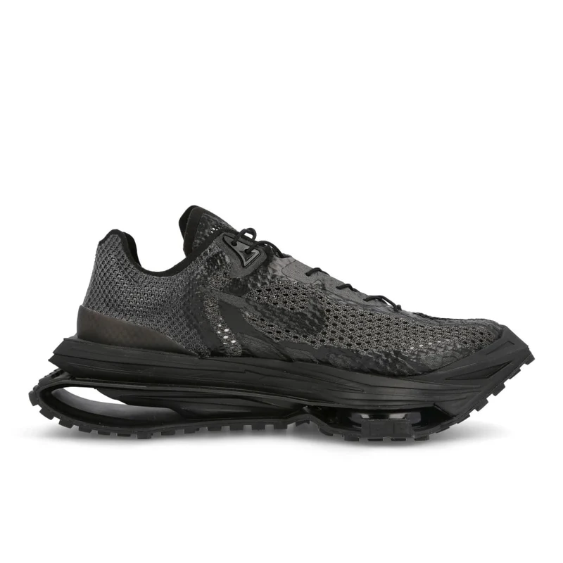Matthew M Williams x Nike Zoom 4