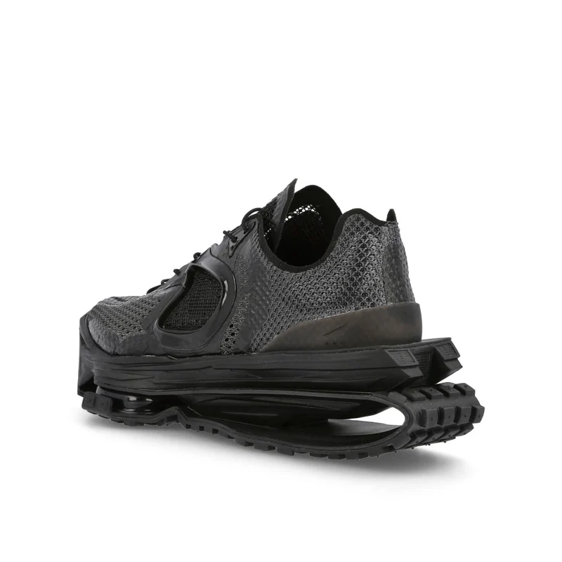 Matthew M Williams x Nike Zoom 4