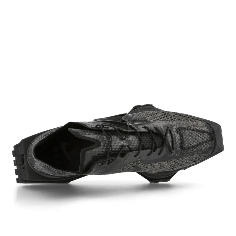 Matthew M Williams x Nike Zoom 4