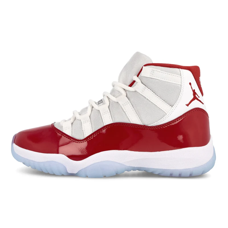 Air Jordan 11 Retro